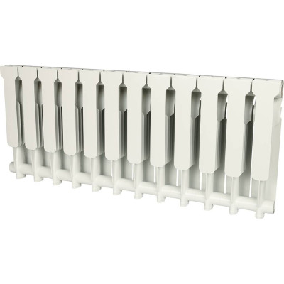 �������� ����������� ROMMER Profi 350/80/12 �����