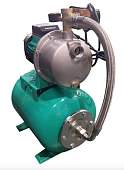 �������� ������� SHIMGE JET-G2 1100 +24L (220�,1100��, V5000�/�, ���48,����9) ������ 1,3 �.