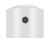 ��������������� Thermex 150 V Thermo (������������,�������,���������� ���, ���������������) 2,5���