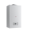 ���� ����� ������� ��������� ������������� 23 ��� ������ MOV 23 Protherm