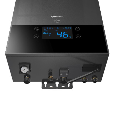 ���� ����� ������������� ��������� ���������� ������������� 12-24 ��� Cometa Wi-Fi THERMEX