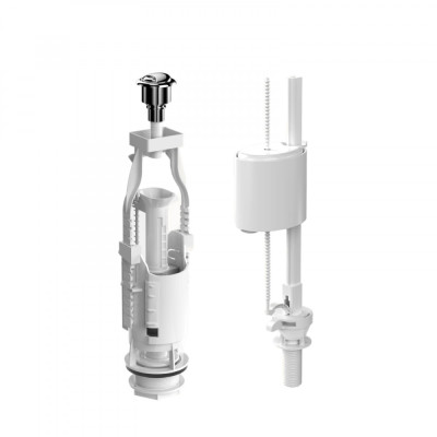 �������� �������� BERGES Eko 21 �������������, ������ ������