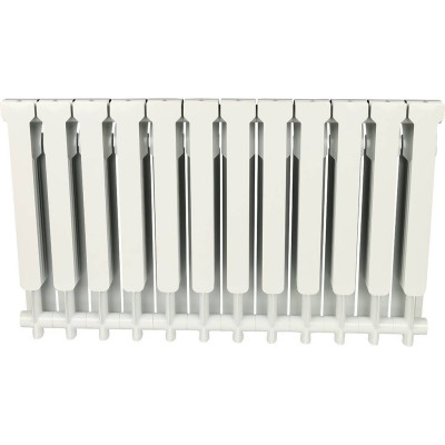 �������� ����������� ROMMER Profi 500/80/12 �����