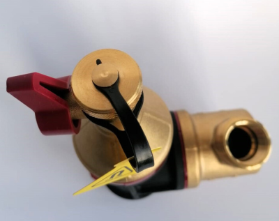 ������ ����������,-��������� ����� Smart 3/4-1" TIM