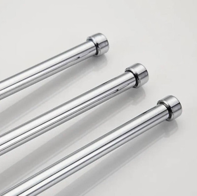 ��������� ��� ��������� ���������� 3 ���� ���� A11009-3 Accoona