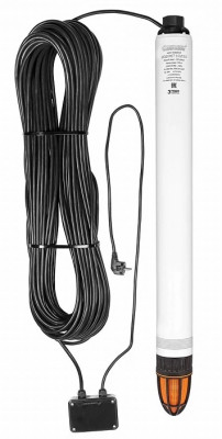 ����� ���������� ��������� ������������ ������� ���� 110/110 (98 ��, 220�, 1800��, 110 �/���, 110�) ������ 70 �. �������