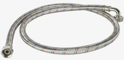 �������� ��� ���� 1" x 0,6 �. ������� �����-����� ����������� ����� TIM