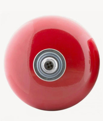 ��� �������������� ��� ��������� 18 �. ������� ������������ d 3/4" �������