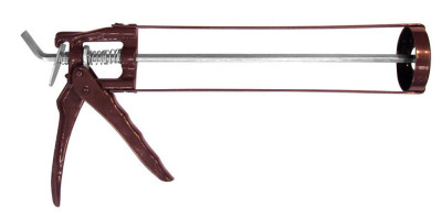 �������� ��� ��������� ��������� 9' �����