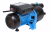 Насос садовый 70/50 Ч (220В, 1100Вт, 70 л/мин, 50м, глуб. всас. 9м) корпус чугун ДЖИЛЕКС Насос садовый 70/50 Ч (220В, 1100Вт, 70 л/мин, 50м, глуб. всас. 9м) корпус чугун ДЖИЛЕКС