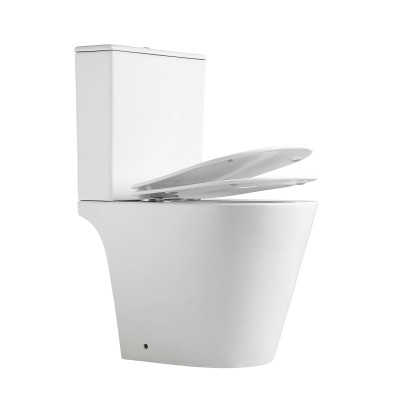 ������-������� ������������ NORD, ���� �������, ������� ��������� ��������� ���������� WAVE