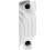 Радиатор алюминиевый ROMMER Plus 200/100/14 Пермь Радиатор алюминиевый ROMMER Plus 200/100/14 Пермь