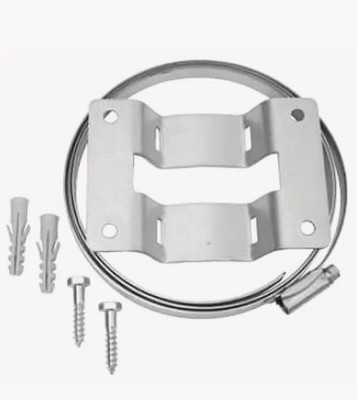 ��������� ��������� BELAMOS X8RW, ��� ����� 8 �