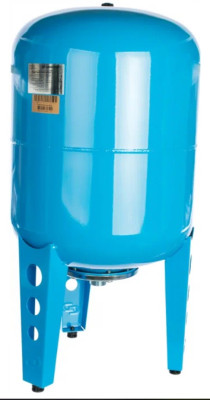 ��� ��������������  50�. ����� ������������ d 1" �������