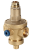 ���� �������� �������� ���������� 1 PN25 OR.224.G.06