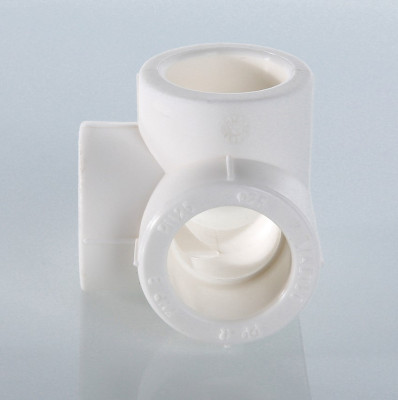 ���������� ��������������� �� 25 VTm