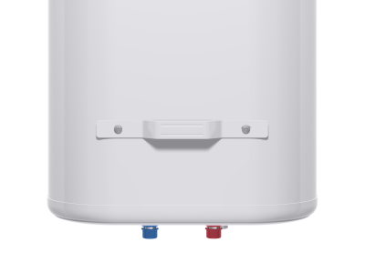 ��������������� THERMEX MS 50 V (pro) (50�) (����/�����/����� ��� ����.�����,�����) 2���