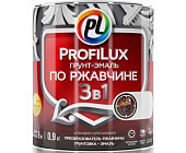���� �����-����� 3 � 1 ������ 1,9�� Profilux