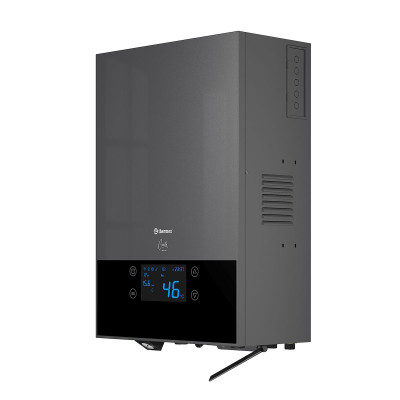 ���� ����� ������������� ��������� ���������� ������������� 12-24 ��� Cometa Wi-Fi THERMEX