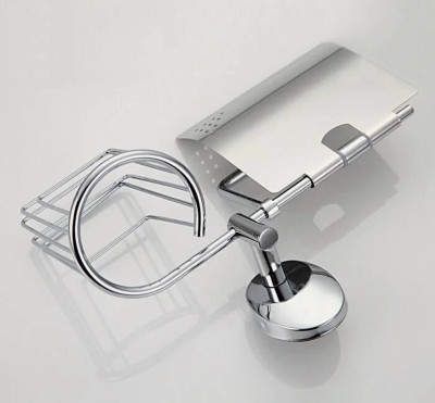 ��������� ��� ��������� ������ � ����������� ���� A11005-1 Accoona