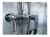 ������� ������� �� ����������, ������ � ����������� ����� "������" LEMARK LM7002C (��1) 