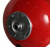     300 .    d 1 1/2", 6 bar STOUT