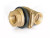 Адаптер скважинный 1 1/4" BELAMOS Адаптер скважинный 1 1/4" BELAMOS