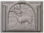 ���� ������ ���������� ���-3 ����� RLK4612 (182*140*35/200*157,5*54) ������������ ��������