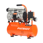 ���� ���������� WO 10-120 (650��, 220�, �����������) PATRIOT