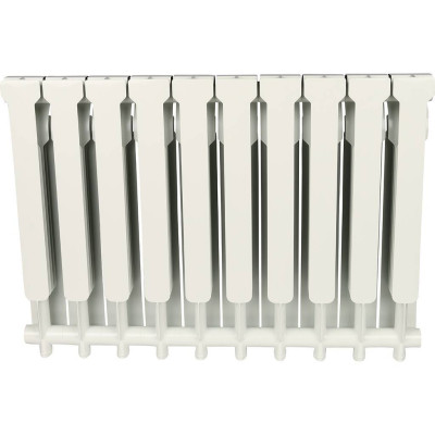 �������� ����������� ROMMER Profi 500/80/10 �����