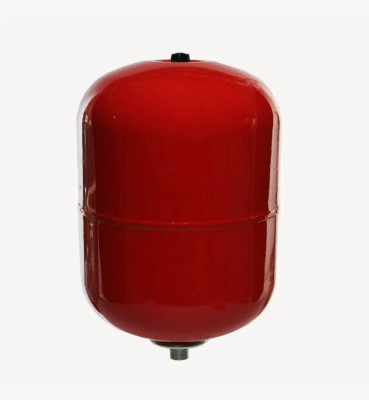 ��� �������������� ��� ��������� 14 �. ������� ������������ d 3/4" �������