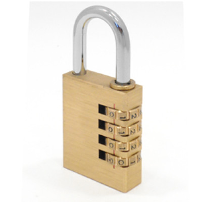 ���� ����� �������� ������������ ��404 ������ SOLLER