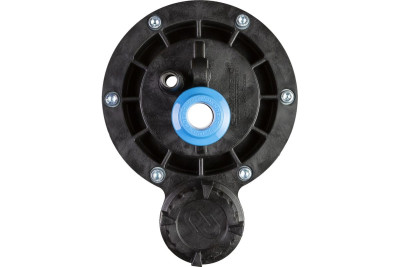 �������� ���������� ����  90-110/25 �������