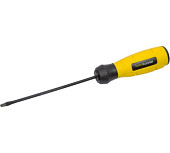 �������� �������� SL3x100�� �������� ����������, ��������� 59 HRC, S2 Hanskonner HK1040-16-SL3-100