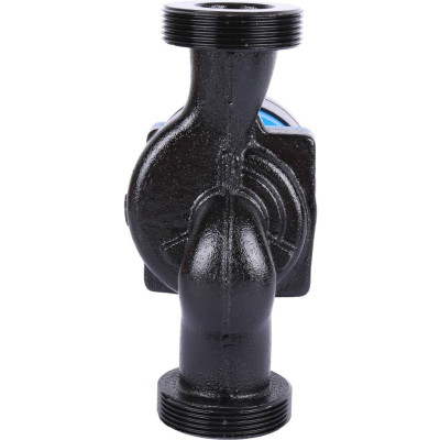 ����� �������������� mini pro 32/40-180 ��� ���� STOUT