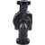 Насос циркуляционный mini pro 32/40-180 без гаек STOUT Насос циркуляционный mini pro 32/40-180 без гаек STOUT