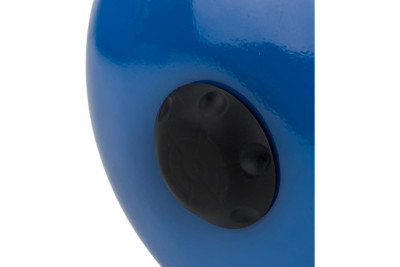 ��� �������������� 100 � ����� ������������, ������ �������� d 1" ��������� EXTRA