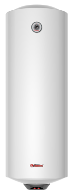 ��������������� THERMEX Praktik 150 V (������������,�������,���������� ���,����������� �����,�����) 2,5/1,5/1,5���