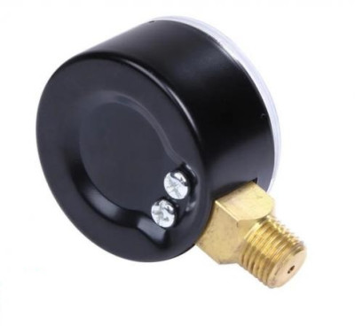 �������� ����������� ����������� Dn 50 ��, 1/4" - 10 ��� TIM