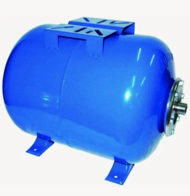 ��� �������������� 35 � ����� ��������������, ������ �������� d 1" EXTRA