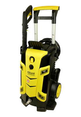 ���� ����� �������� �������� PW9227 (2100 ��, 150 ���, ���-5�, ������� ����������) STURM