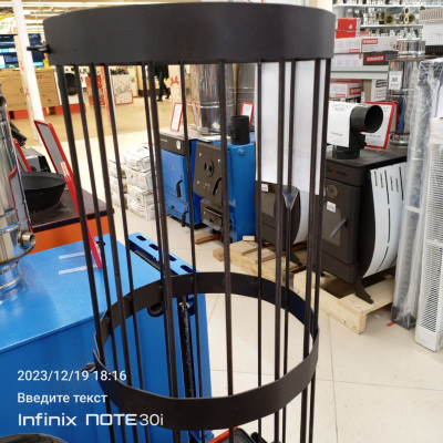 ���� ����� ��� ������ �������� (795*300) �������