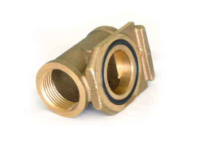 ������� ���������� 1 1/4" BELAMOS