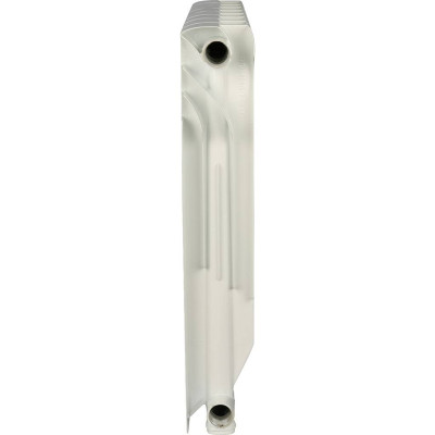 �������� ����������� ROMMER Plus 500/100/8 �����