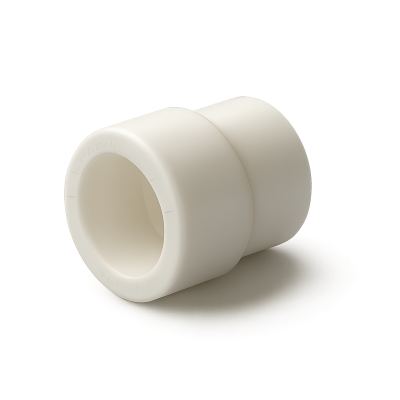 ����� ���������� �� ��-��. 50 � 40 �������