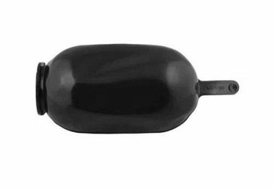 �������� ��� ���� 50 � (EPDM) ���������