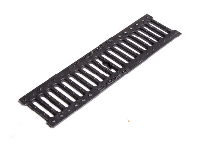 ������� �������� ������� 136 � � 5 � � 500 � Norma DN100 �250 SteeStart