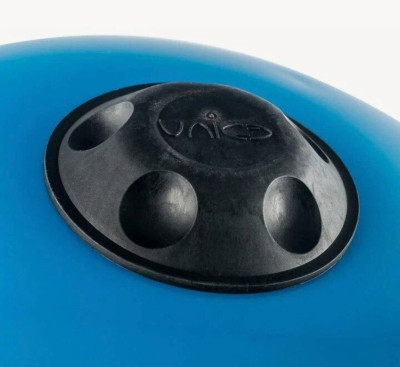 ��� �������������� 100 �. ����� �������������� d 1", 10 bar STOUT