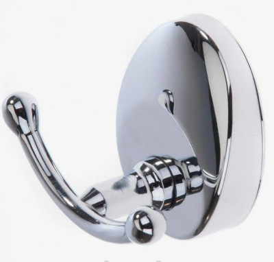 ������ ������� ���� A11001-2 Accoona