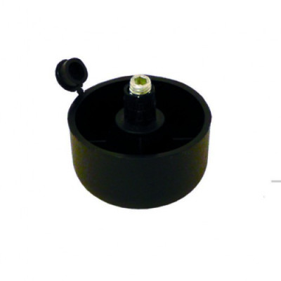 ���� ����� ��������� ������������� 50�27�� (L14)